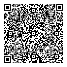 QR код "Рекламное агентство"
