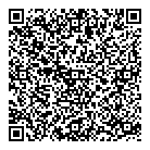 QR код "Изостудия"