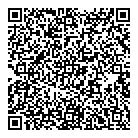 QR код "Гефест21"