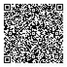 QR код "Алетейя"