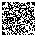 QR код "Алетейя"