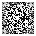 QR код "Хамелеон"
