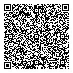 QR код "Автограф"