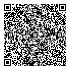 QR код "Мандарин"