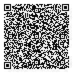 QR код "Скорина"