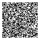 QR код "Сервисная фирма"