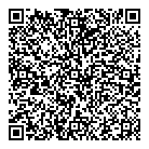 QR код "Sport-ex"