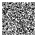 QR код "Brand Print"