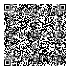 QR код "Пеликан"