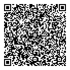 QR код "Rezon Records"