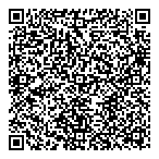 QR код "ArmRadio Studio"