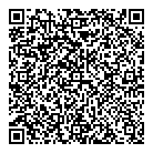 QR код "Знак"