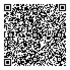 QR код "Две головы"