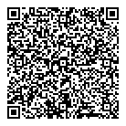 QR код "СТЕНД"
