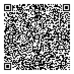 QR код "Будо-спорт"