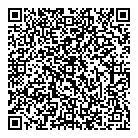 QR код "Юником"