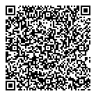 QR код "Концепт"