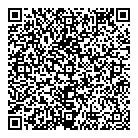 QR код "Sлон & К"