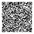QR код "Excelsior"