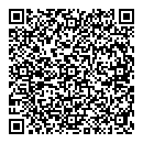 QR код "ААА"
