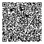 QR код "Система РиБ"