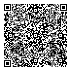 QR код "ТВ-Глобус"