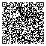 QR код "БордСклад.ру"