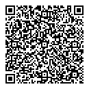 QR код "Альтрия"