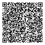 QR код "2ГИС"