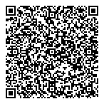 QR код "Компаньон"