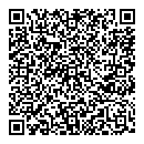 QR код "Информбюро"