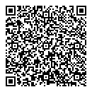 QR код "Телега"