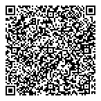 QR код "Точка Отрыва"