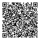 QR код "Витрина"