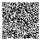 QR код "Чистый город"