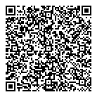 QR код "А-Медиа групп"