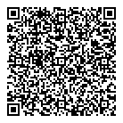 QR код "Fonair"