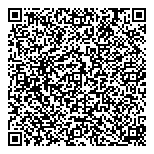 QR код "Высшая Лига"