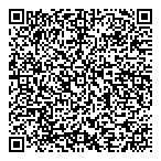QR код "Радио для двоих"