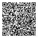 QR код "DFM Армавир"