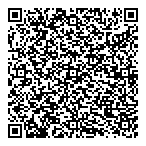 QR код "РАДИО ДАЧА"