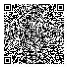 QR код "Наше радио"