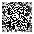 QR код "Радио Рекорд"