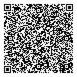 QR код "Спорт-Хаос"