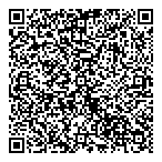 QR код "Loveradio"