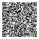 QR код "Радио Шансон"