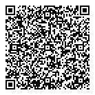 QR код "РАДИО ВАНЯ"