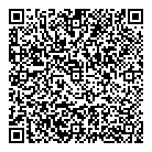 QR код "Радио ENERGY"