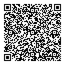 QR код "Hit Fm"