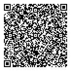 QR код "РЕН ТВ-Армавир"